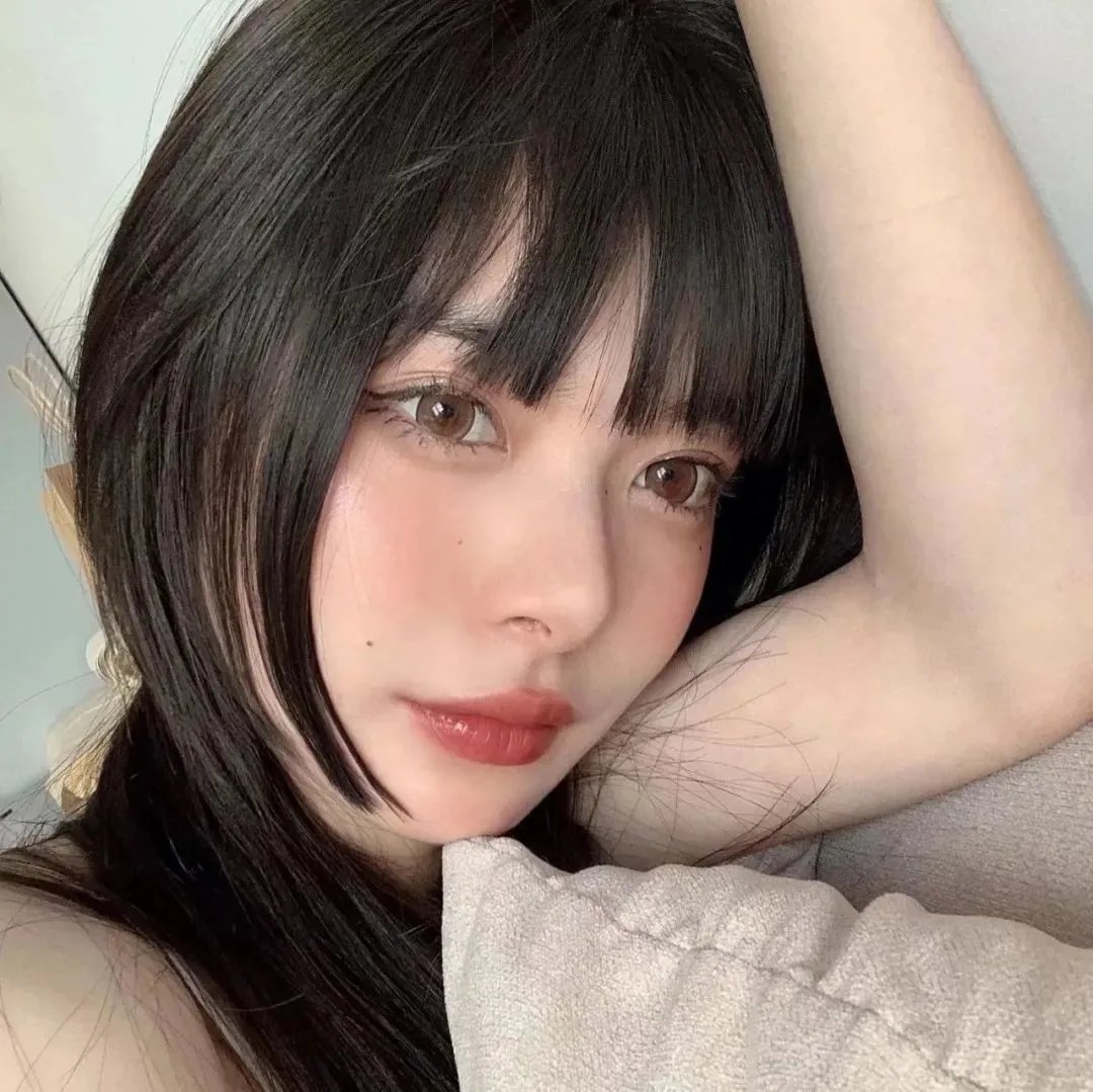 贝尔法斯特