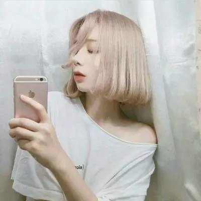 魔法教母