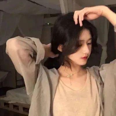 视线中的光