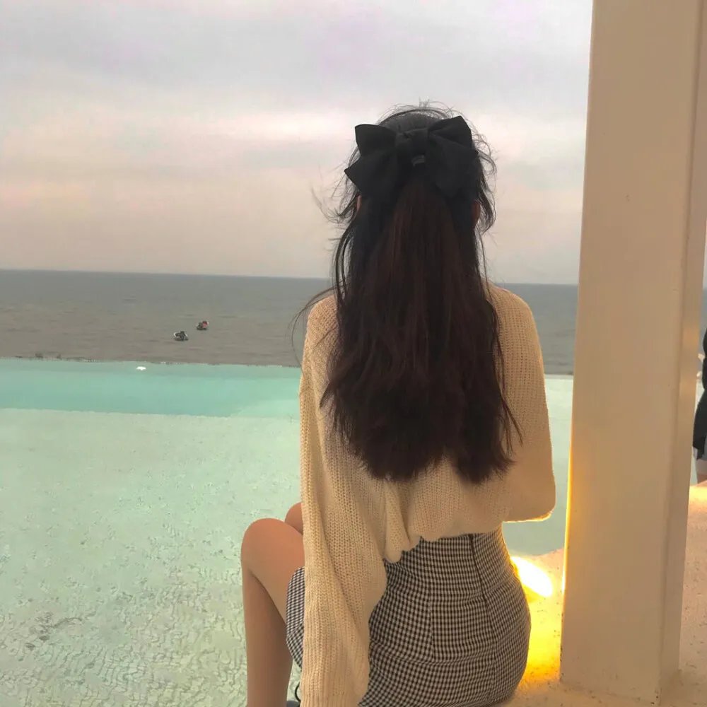 我的徒步之旅