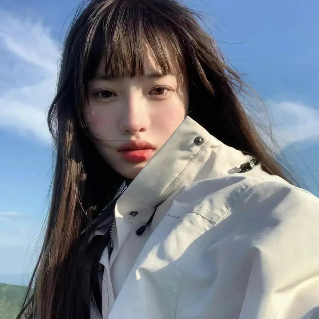艳惊情