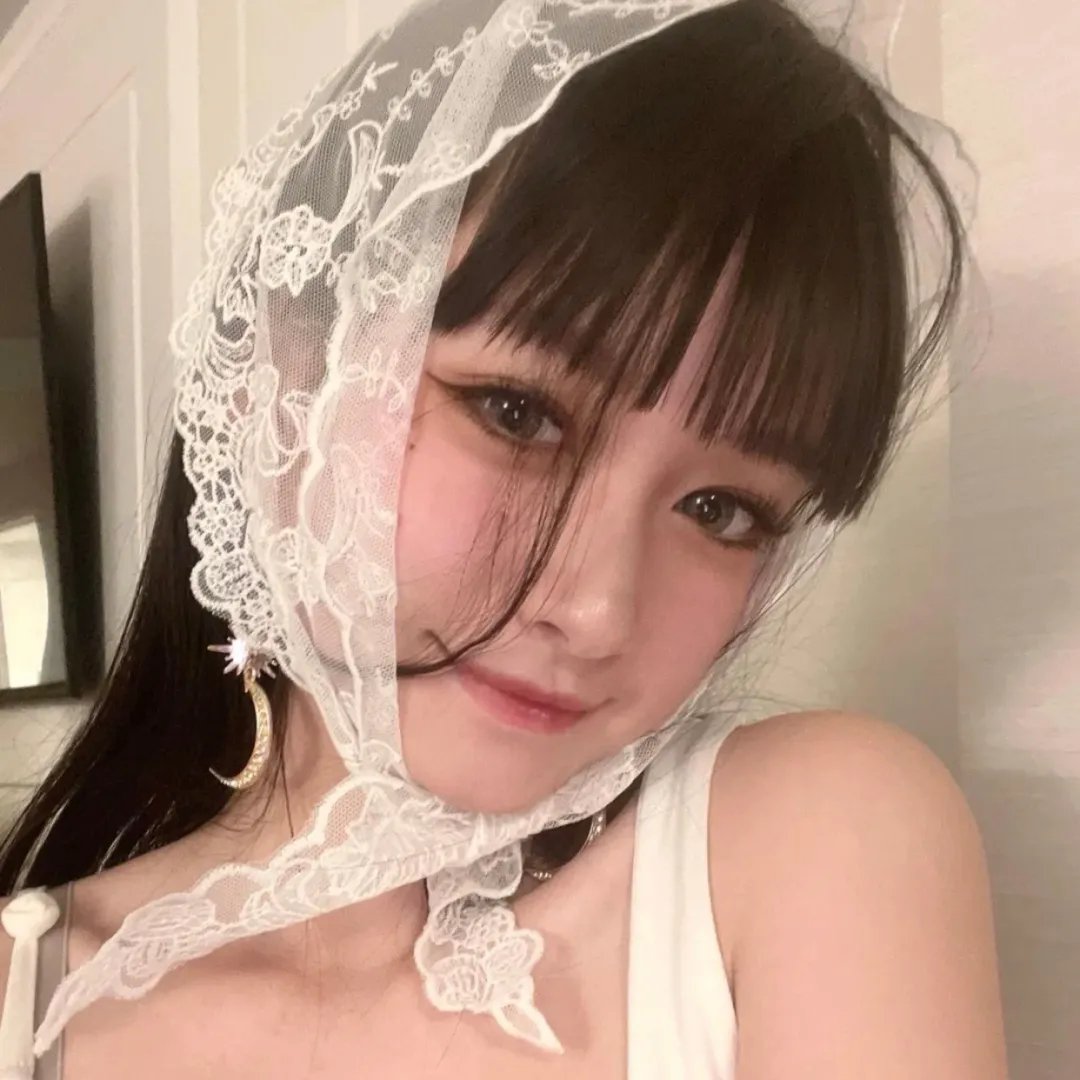 羞羞鬼