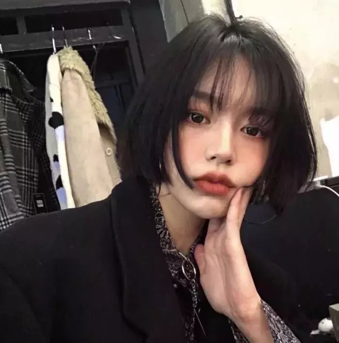 夜去晨来