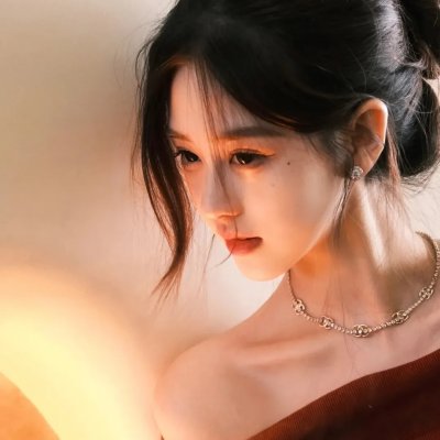 黑玫瑰