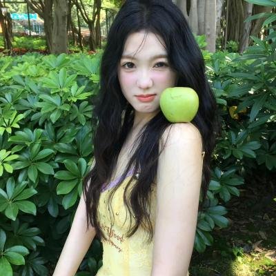 看不见的女儿