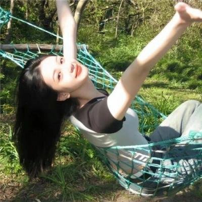 穿越时空的少女