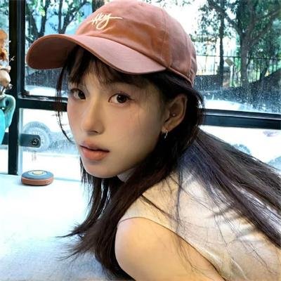 蜜糖罐