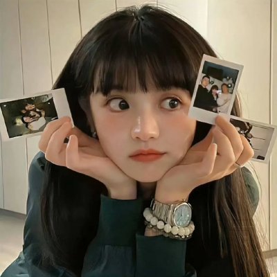 永远强壮