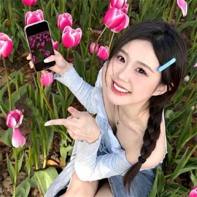 罪恶黑名单第八季