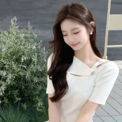 来自光芒的光
