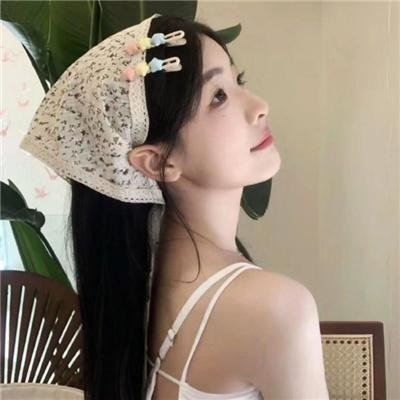 无罪者