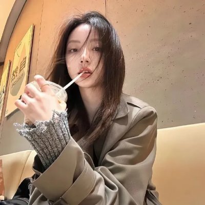 信义
