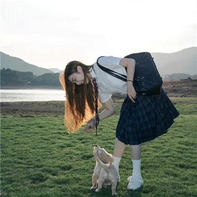 空海