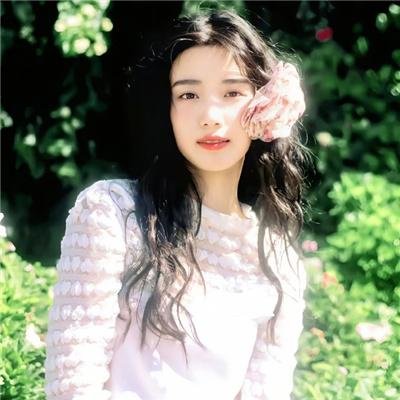 有钱人的恶梦