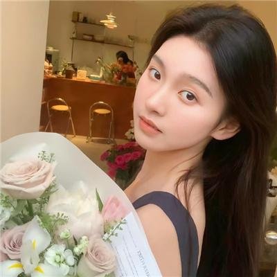 女人世上