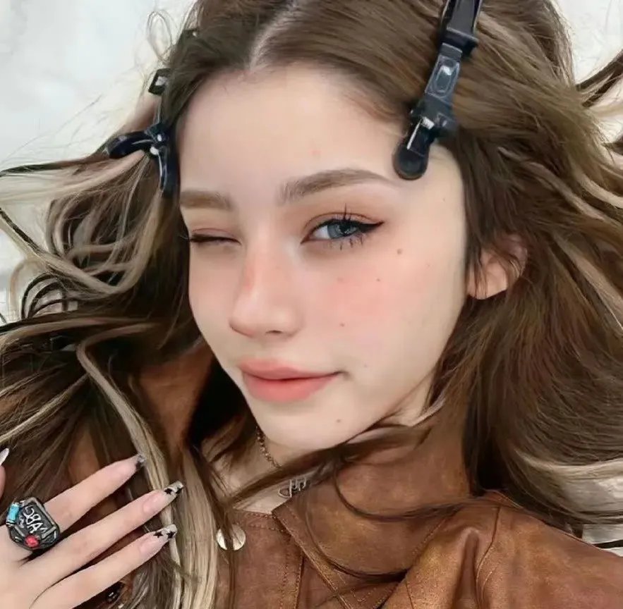 如意