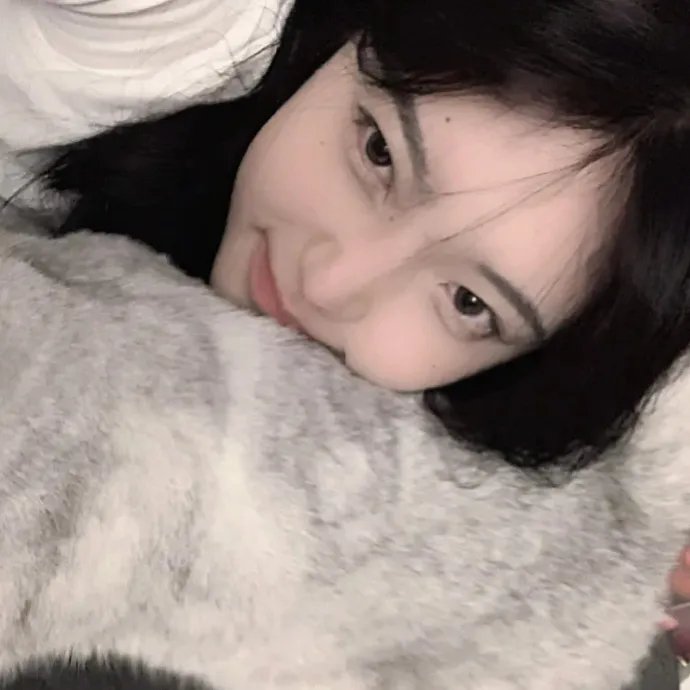 乳房与月亮