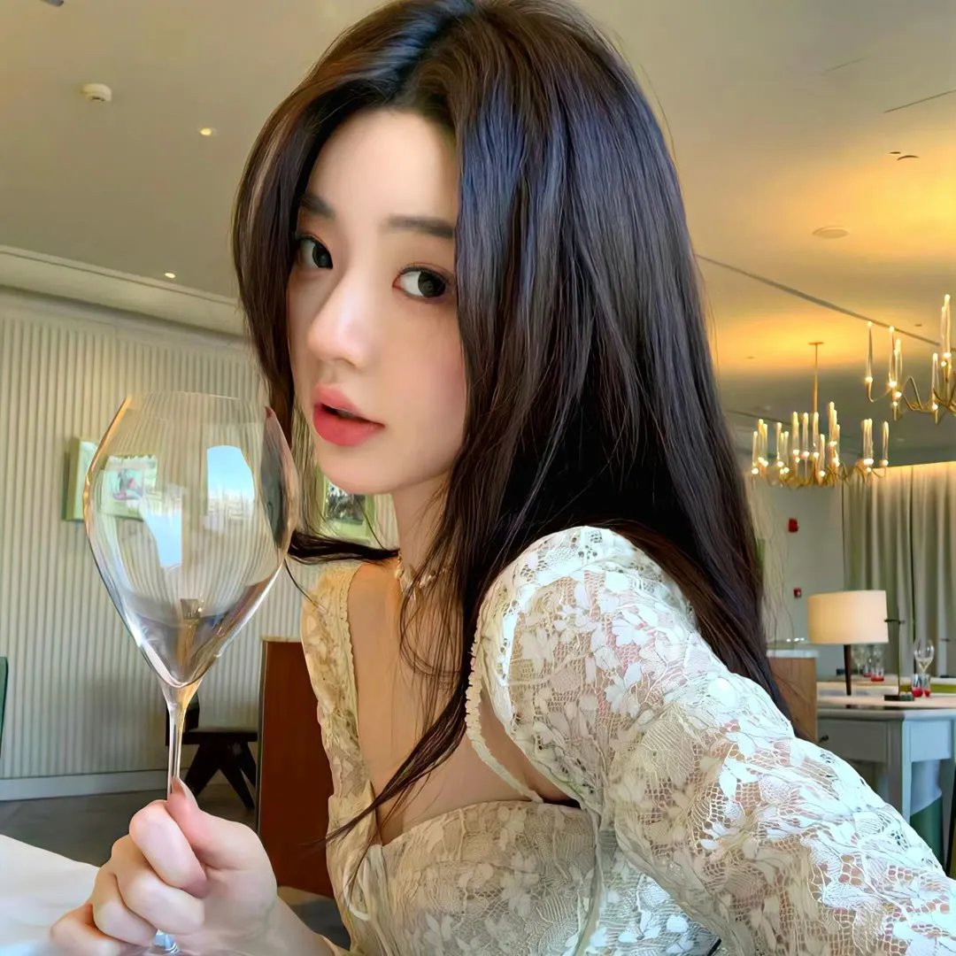 红十一