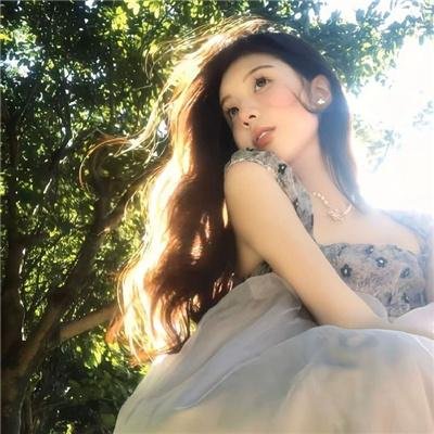 乡下人的悲歌