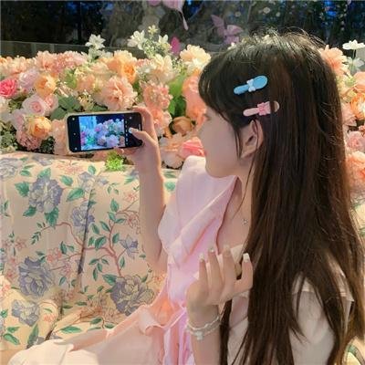 小镇杀机