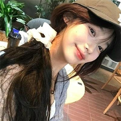 云中行走