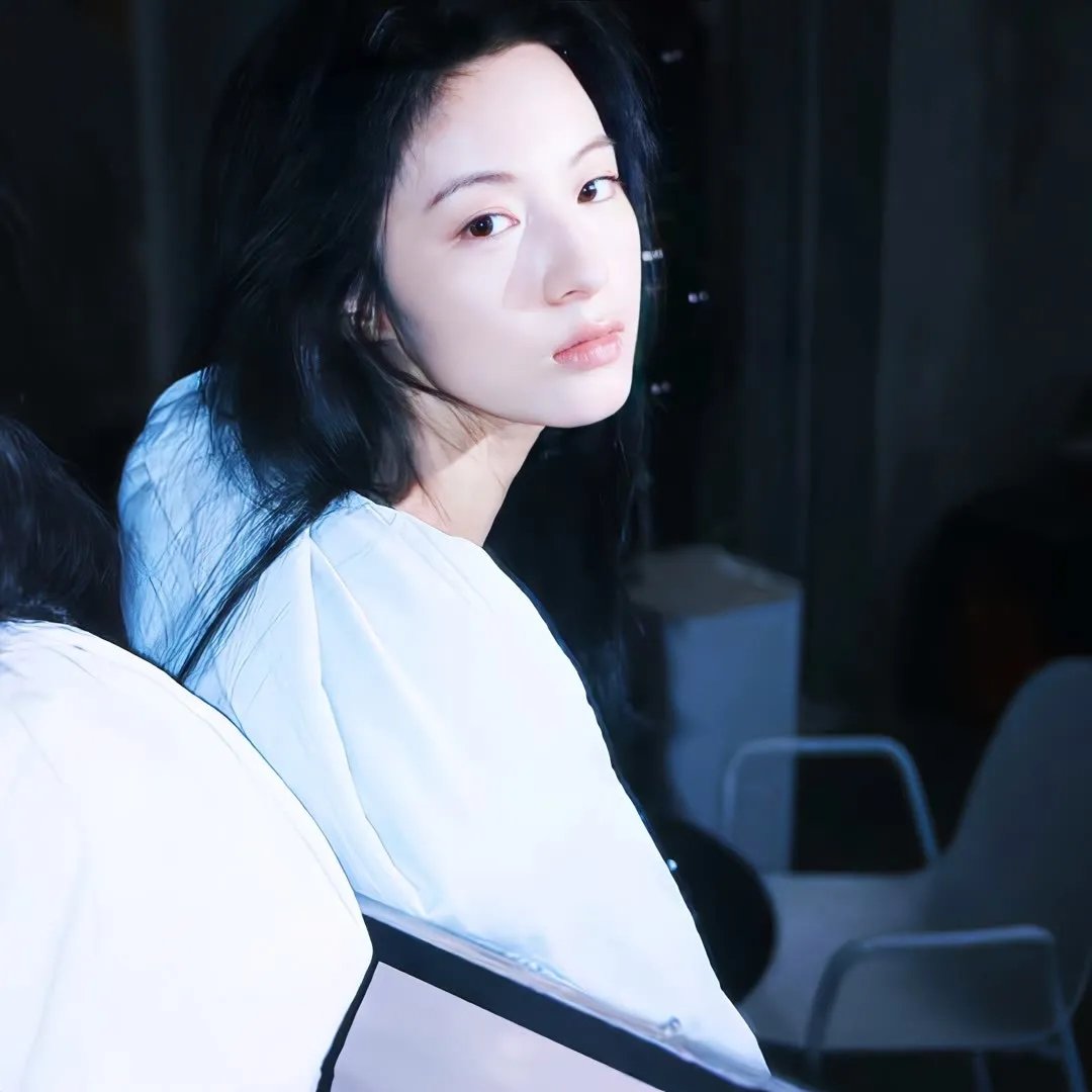 续命之徒:绝命毒师电影