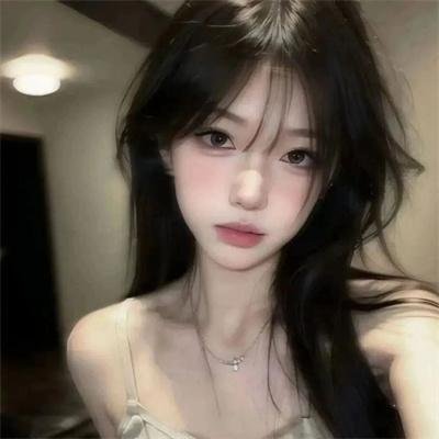 黑镜第三季